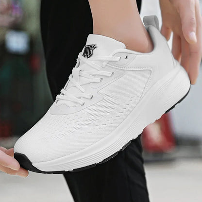 Wide Barefoot Shoes for Men and Women Sports Shoes Men's Walking Sneakers Tennis Marathon Running Shoes Men's Jogging Sneakers Women's Shoes