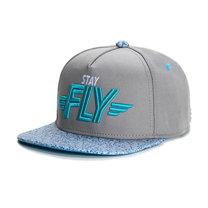 Fashion New Unisex Era Baseball Caps for Women Men Flat Top Knight Caps Sport Snapback SunTrucker Hat Gorra Hombres Designe Hat