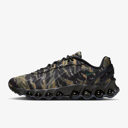 Nike ægte Air Max Dn8 åndbare og slidstærke løbesko til mænd IH2141-200