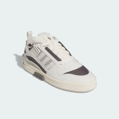 Adidas Genuine Originals Unisex Basketball Style Sneakers IG3761