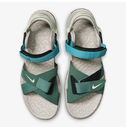 Nike originalne ACG Air Deschutz+ unisex sandali iz dihalnega materiala FN5201-300