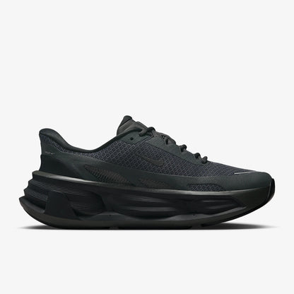 Nike genuine Autumn Men's Low-Top Shock Absorbing Durable Sports Shoes IF4997-001