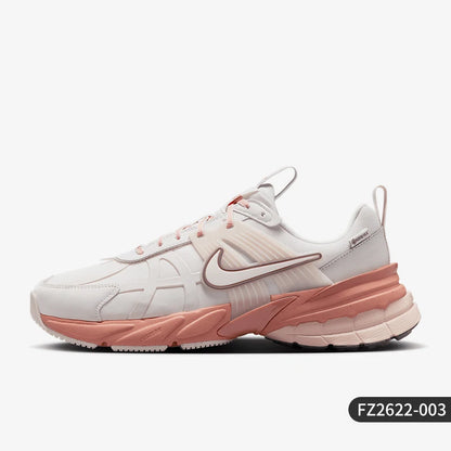 Chaussures « Dad Shoes » légères et rembourrées Nike officielles et authentiques pour femme, modèle FZ2622-003, pour l'automne/hiver