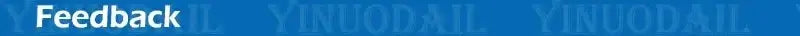 Fortnite Boys Cool Heroes Cosplay Hoodie Cartoon Sweatshirt Kid Clothes Spring Autumn Baby Coat Children Hooded Jacket
