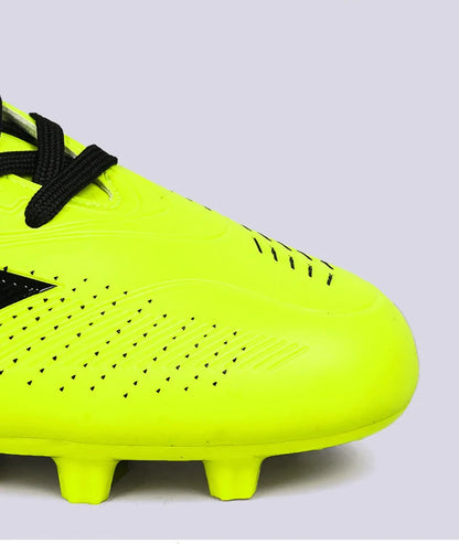 Novas Chuteiras de Futebol para Homem e Mulher, Sapatilhas Desportivas de Interior e Exterior com Pitons Longos e Pitons Partidos para Tapete de Treino de Futebol