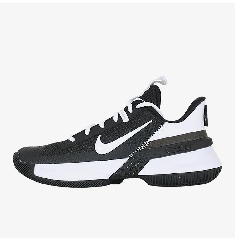 Nike Authentic Ambassador 13 LeBron Ambassador 13 — Sapatilhas de Basquetebol para Homem CQ9329-003