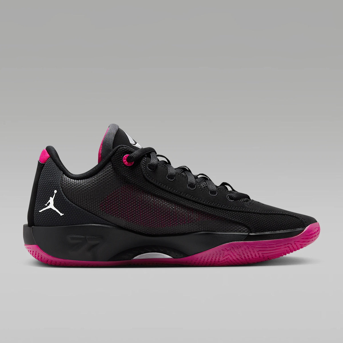 „Nike JORDAN LUKA .77 PF“ vyriški krepšinio bateliai HF0819-006