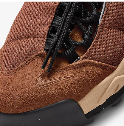 Nike Official Authentic Magmascape SP miesten hengittävät klassiset lenkkarit FN0563-200