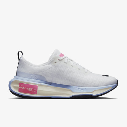 Nike Oficial Genuíno Invincible Sapatilhas de Corrida Desportivas Casuais para Homem e Mulher DR2615-100