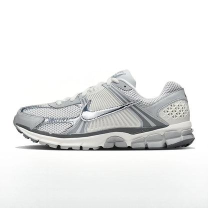 Nike Zoom Vomero 5 Yankees Running Shoes Unisex - Lightweight Responsive Cushioning for Men & Women Training FJ4151-003