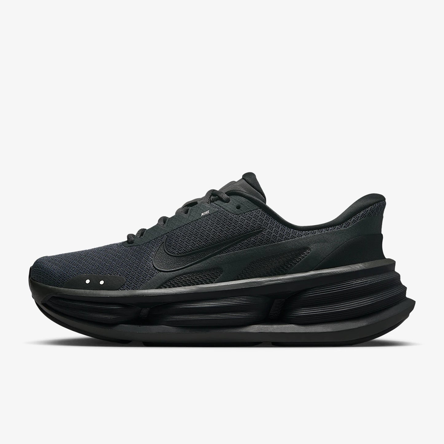 Nike genuine Autumn Men's Low-Top Shock Absorbing Durable Sports Shoes IF4997-001