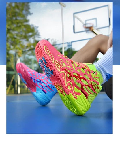 Scarpe da uomo, sneakers casual da uomo, scarpe da tennis di lusso, scarpe da training Race traspiranti, mocassini fashion e scarpe da running per uomo