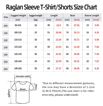 2026 New Arrivals Dragon Ball Z Goku Vegeta Special Edition Football Jersey Ronaldo No.7 Football T-shirt Fan Special Jersey top