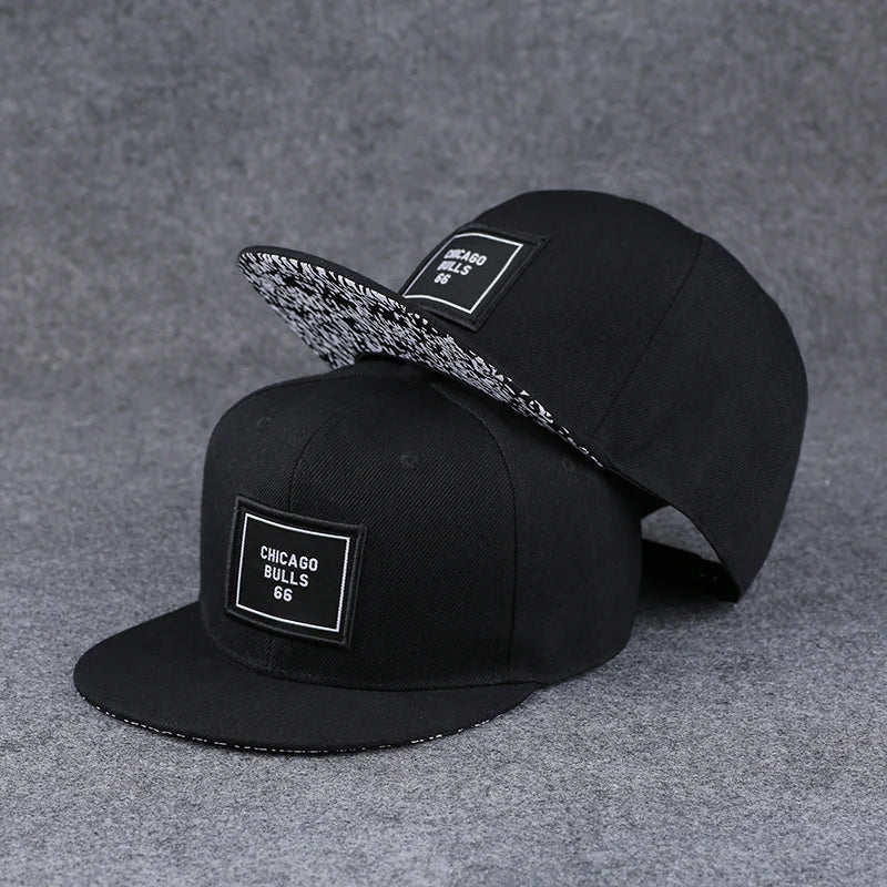 Unisex Alphabet Baseball Cap Summer Tide Brand Embroidered BackButton Cap Outdoor Hip Hop Hat Men's Women's Adjustable Casual Hat