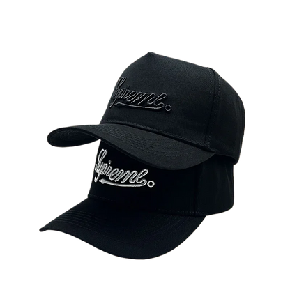 Baseball Caps for Big Head Men Women XXL Oversize High Crown Adjustable Plain Solid Snapback Hats 56-60cm 60-65cm