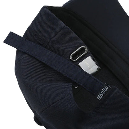 Schnelltrocknende Sonnenkappe für Damen, Outdoor-Freizeit-Sportmütze für Herren, Baseballkappe in Übergröße (60–65 cm), verstellbare Sonnenblende, Schirmmütze