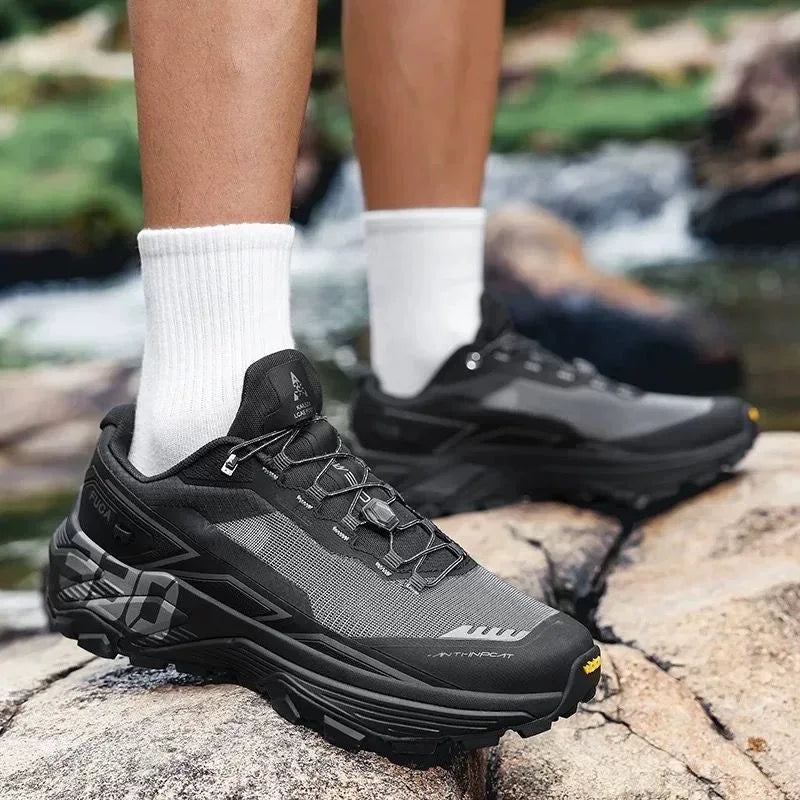 Classic Brand Trail Running Shoes Men Women Designer Run Sport Shoe Unisex Luxury Brand Training Shoe Athletic Shoes