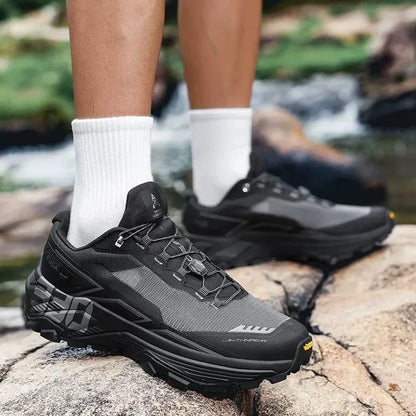 Classic Brand Trail Running Shoes Men Women Designer Run Sport Shoe Unisex Luxury Brand Training Shoe Athletic Shoes