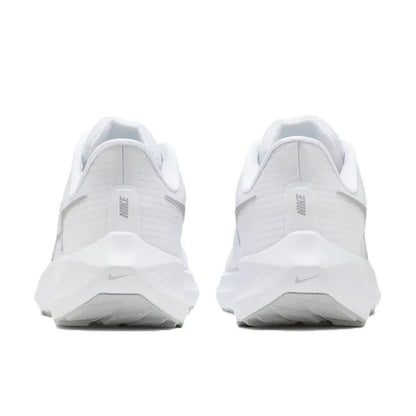 Nike Air Zoom Pegasus 39 - A Simple, Fashionable, Soft, Elastic, Low-Top, Wear-Resistant Running Shoes for Women DH4072-100