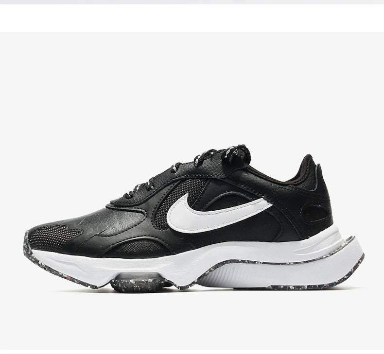 Nike Genuine WM Nike Air Zoom Dámske voľnočasové tenisky CZ3753-001