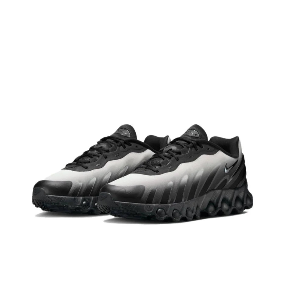 Nike Air Max Dn8 Cushioning Breathable Low-Top Casual City Commuting Running Shoes Men's IB8869-200