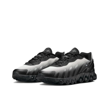 Nike Air Max Dn8 Cushioning Breathable Low-Top Casual City Commuting Running Shoes Men's IB8869-200
