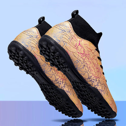 2026 Chaussures de sport, Chaussures de football pour homme, Chaussures de soccer, Chaussures de tennis pour homme
