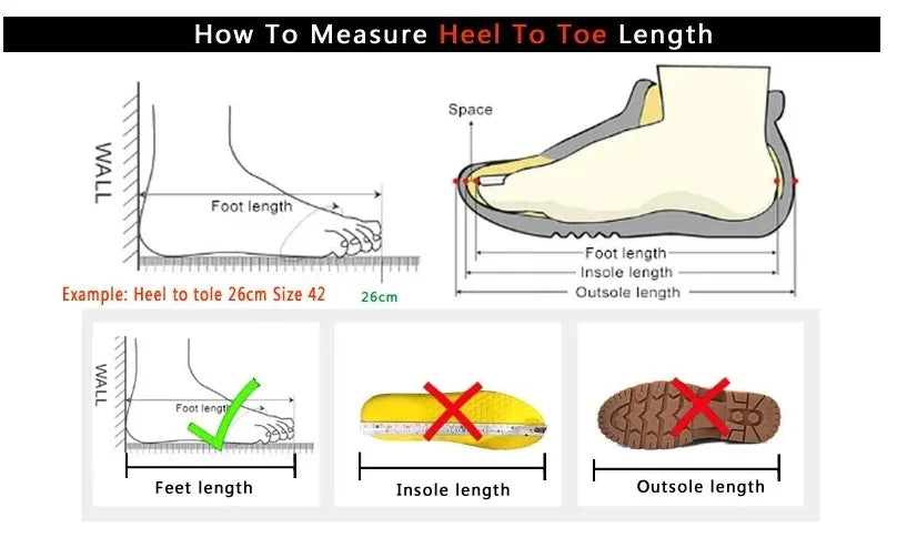 Anti Slip and Wear-resistant Hiking Shoes Comfortable Desert Work Boots Autumn Winter Platform and Ankle Boots, Men's Snow Boots